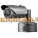 Camera IP thân trụ hồng ngoại WISENET 5MP XNO-8040R/VAP